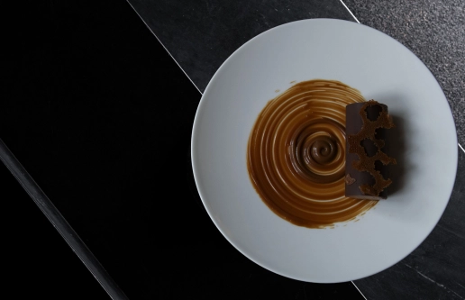 Dessert
