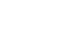 Logótipo da revista Expresso, especializada em política, economia e cultura