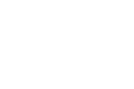 Logotipo da revista New in Town (NiT), que recomenda os melhores lugares para sair e experiências em Portugal.