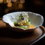 Offer an insolit gift card: a dinner in the dark in Lisbon